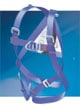 Harness