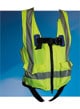 Integrated-Harness